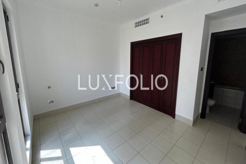 Leilighet til leie i Old Town, Dubai, Emiratene 2 soverom, 130 kvm Nr. 627254 - Foto 9