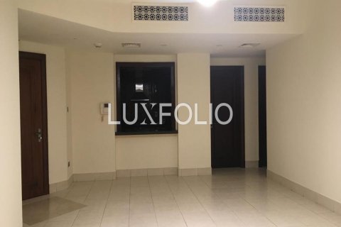Leilighet til leie i Old Town, Dubai, Emiratene 2 soverom, 130 kvm Nr. 627254 - Foto 5