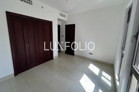 Leilighet til leie i Old Town, Dubai, Emiratene 2 soverom, 130 kvm Nr. 627254 - Foto 10