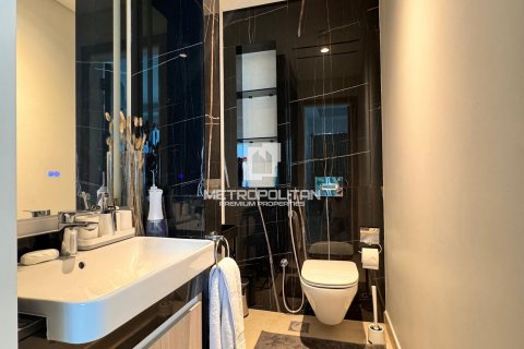 Jumeirah Lake Towers, Dubai, UAE의 판매용 아파트 침실 1개, 100제곱미터 번호 542863 - 사진 12