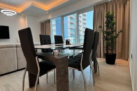 Jumeirah Lake Towers, Dubai, UAE의 판매용 아파트 침실 1개, 100제곱미터 번호 542863 - 사진 8