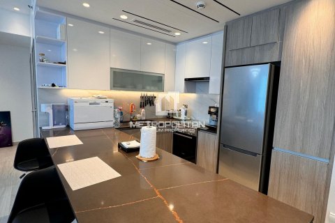 Jumeirah Lake Towers, Dubai, UAE의 판매용 아파트 침실 1개, 100제곱미터 번호 542863 - 사진 5