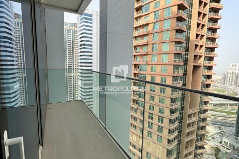 Jumeirah Lake Towers, Dubai, UAE의 판매용 아파트 침실 1개, 100제곱미터 번호 542863 - 사진 10