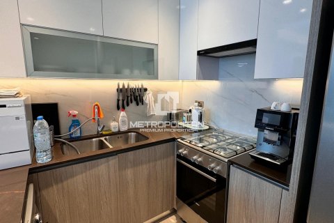 Jumeirah Lake Towers, Dubai, UAE의 판매용 아파트 침실 1개, 100제곱미터 번호 542863 - 사진 7