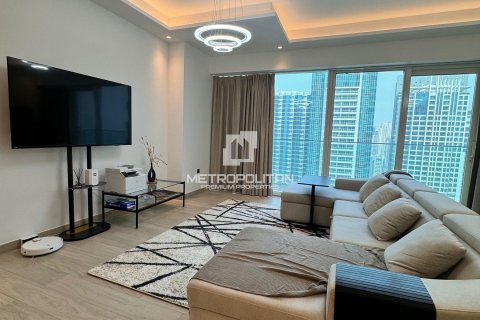Jumeirah Lake Towers, Dubai, UAE의 판매용 아파트 침실 1개, 100제곱미터 번호 542863 - 사진 4