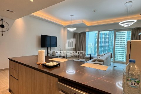 Jumeirah Lake Towers, Dubai, UAE의 판매용 아파트 침실 1개, 100제곱미터 번호 542863 - 사진 6