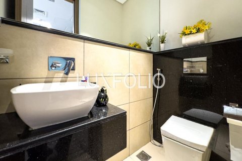 Lakás itt: Arjan, Dubai, EAE, 1 hálószoba, 76 m², azonosító: 627380 - fénykép 11