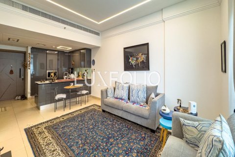Lakás itt: Arjan, Dubai, EAE, 1 hálószoba, 76 m², azonosító: 627380 - fénykép 5