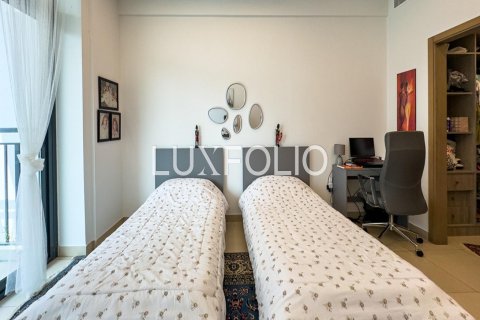 Lakás itt: Arjan, Dubai, EAE, 1 hálószoba, 76 m², azonosító: 627380 - fénykép 7