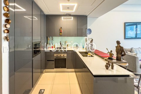 Lakás itt: Arjan, Dubai, EAE, 1 hálószoba, 76 m², azonosító: 627380 - fénykép 3