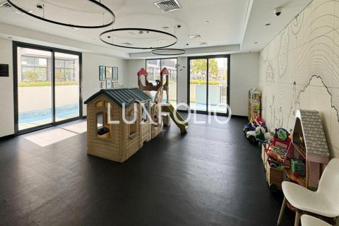 Apartman u gradu Jumeirah Village Circle, Dubai, UAE 1 spavaća soba, 77 m2 Br. 627379 - Slika 19
