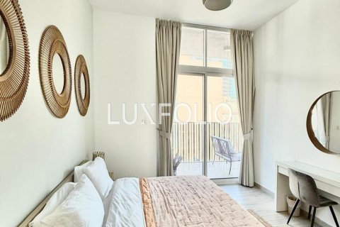 Apartman u gradu Jumeirah Village Circle, Dubai, UAE 1 spavaća soba, 77 m2 Br. 627379 - Slika 6