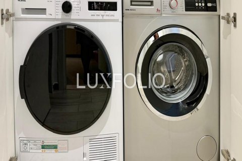 Apartman u gradu Jumeirah Village Circle, Dubai, UAE 1 spavaća soba, 77 m2 Br. 627379 - Slika 8