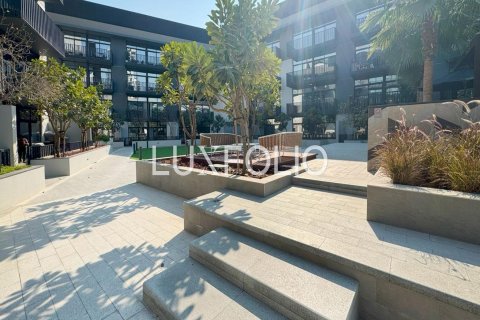 Apartman u gradu Jumeirah Village Circle, Dubai, UAE 1 spavaća soba, 77 m2 Br. 627379 - Slika 11