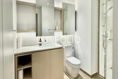 Apartman u gradu Jumeirah Village Circle, Dubai, UAE 1 spavaća soba, 77 m2 Br. 627379 - Slika 7