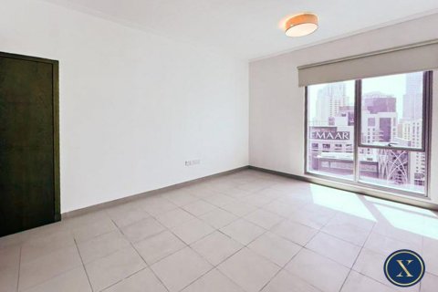 Apartment til salg i Dubai Marina, Dubai, UAE 2 soveværelser, 155 kvm № 627383 - foto 8