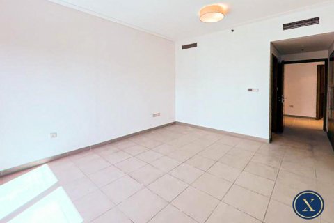 Apartment til salg i Dubai Marina, Dubai, UAE 2 soveværelser, 155 kvm № 627383 - foto 3