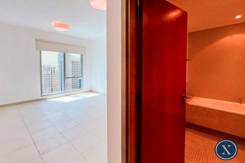 Apartment til salg i Dubai Marina, Dubai, UAE 2 soveværelser, 155 kvm № 627383 - foto 13