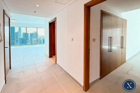 Apartment til salg i Dubai Marina, Dubai, UAE 2 soveværelser, 155 kvm № 627383 - foto 9