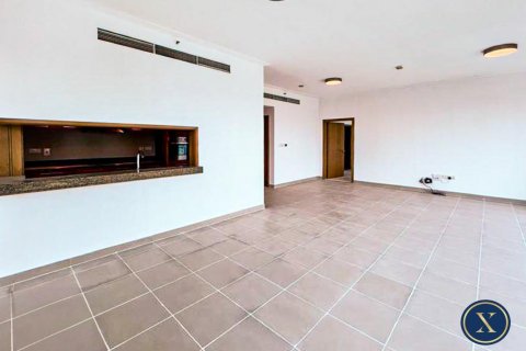 Apartment til salg i Dubai Marina, Dubai, UAE 2 soveværelser, 155 kvm № 627383 - foto 12