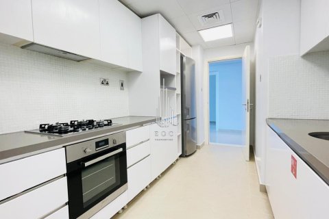 Corniche Road, Abu Dhabi, UAE의 임대용 아파트 침실 2개, 123.9제곱미터 번호 591794 - 사진 15