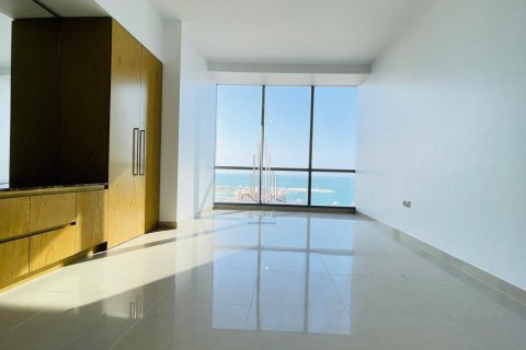Corniche Road, Abu Dhabi, UAE의 임대용 아파트 침실 2개, 123.9제곱미터 번호 591794 - 사진 8