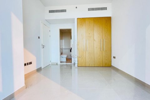 Corniche Road, Abu Dhabi, UAE의 임대용 아파트 침실 2개, 123.9제곱미터 번호 591794 - 사진 12