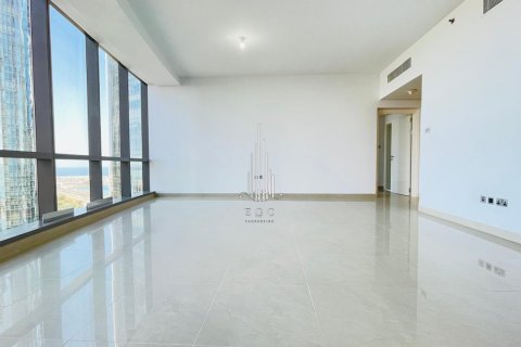 Corniche Road, Abu Dhabi, UAE의 임대용 아파트 침실 2개, 123.9제곱미터 번호 591794 - 사진 7