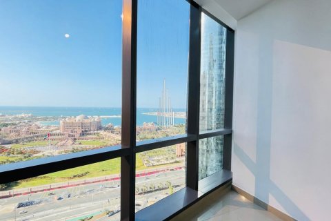 Corniche Road, Abu Dhabi, UAE의 임대용 아파트 침실 2개, 123.9제곱미터 번호 591794 - 사진 4