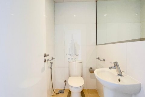 Corniche Road, Abu Dhabi, UAE의 임대용 아파트 침실 2개, 123.9제곱미터 번호 591794 - 사진 19