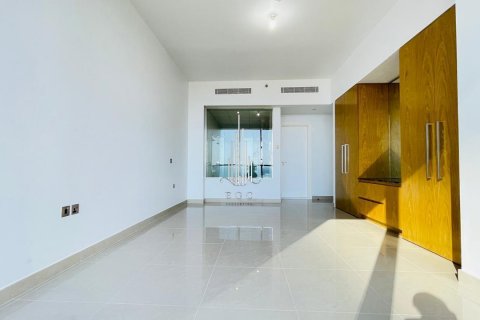 Corniche Road, Abu Dhabi, UAE의 임대용 아파트 침실 2개, 123.9제곱미터 번호 591794 - 사진 13