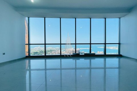 Corniche Road, Abu Dhabi, BAE’de daire 2 yatak odası, 123.9 m&sup2; No 591794
