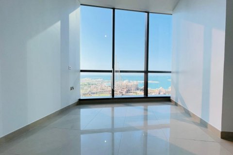 Corniche Road, Abu Dhabi, UAE의 임대용 아파트 침실 2개, 123.9제곱미터 번호 591794 - 사진 5