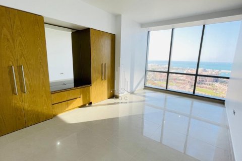 Corniche Road, Abu Dhabi, UAE의 임대용 아파트 침실 2개, 123.9제곱미터 번호 591794 - 사진 10