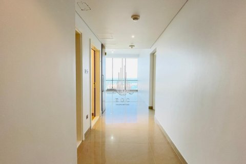 Corniche Road, Abu Dhabi, UAE의 임대용 아파트 침실 2개, 123.9제곱미터 번호 591794 - 사진 11