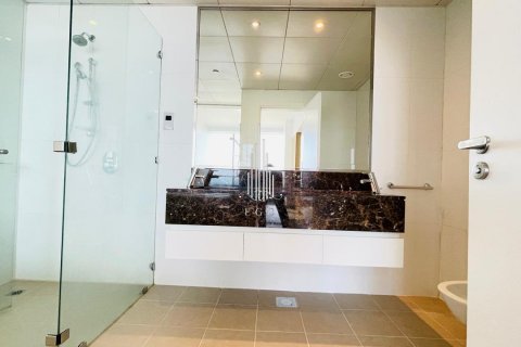 Corniche Road, Abu Dhabi, UAE의 임대용 아파트 침실 2개, 123.9제곱미터 번호 591794 - 사진 20