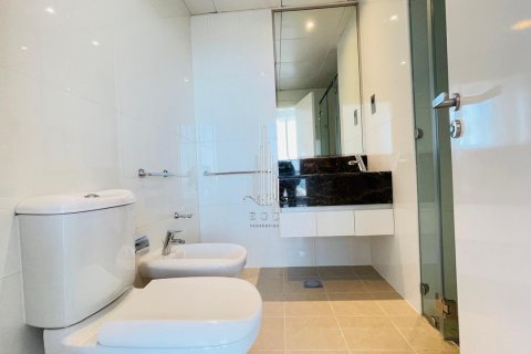 Corniche Road, Abu Dhabi, UAE의 임대용 아파트 침실 2개, 123.9제곱미터 번호 591794 - 사진 18