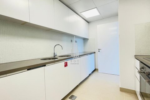 Corniche Road, Abu Dhabi, UAE의 임대용 아파트 침실 2개, 123.9제곱미터 번호 591794 - 사진 16