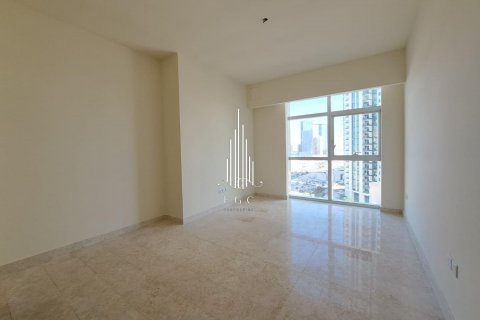 Apartman u gradu Al Reem Island, Abu Dhabi, UAE 3 spavaće sobe, 195.1 m2 Br. 540918 - Slika 8