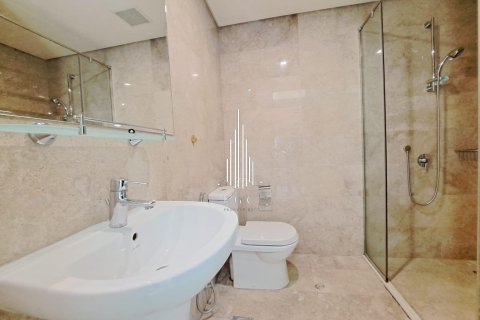 Apartman u gradu Al Reem Island, Abu Dhabi, UAE 3 spavaće sobe, 195.1 m2 Br. 540918 - Slika 21
