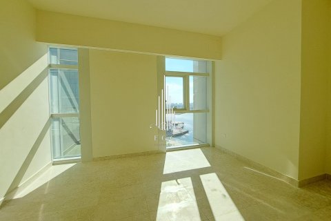 Apartman u gradu Al Reem Island, Abu Dhabi, UAE 3 spavaće sobe, 195.1 m2 Br. 540918 - Slika 5