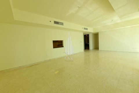 Apartman u gradu Al Reem Island, Abu Dhabi, UAE 3 spavaće sobe, 195.1 m2 Br. 540918 - Slika 14