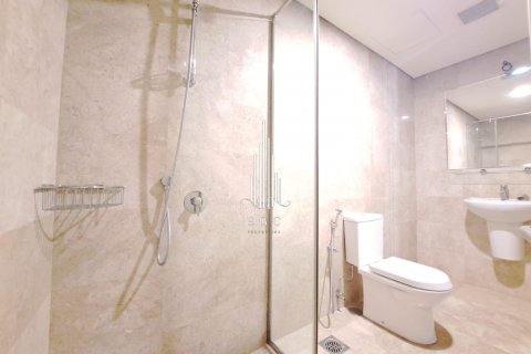 Apartman u gradu Al Reem Island, Abu Dhabi, UAE 3 spavaće sobe, 195.1 m2 Br. 540918 - Slika 18