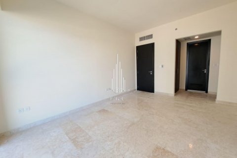 Apartman u gradu Al Reem Island, Abu Dhabi, UAE 3 spavaće sobe, 195.1 m2 Br. 540918 - Slika 11