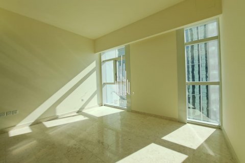 Apartman u gradu Al Reem Island, Abu Dhabi, UAE 3 spavaće sobe, 195.1 m2 Br. 540918 - Slika 6