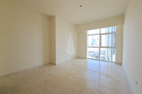 Apartman u gradu Al Reem Island, Abu Dhabi, UAE 3 spavaće sobe, 195.1 m2 Br. 540918 - Slika 9