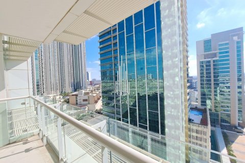 Apartman u gradu Al Reem Island, Abu Dhabi, UAE 3 spavaće sobe, 195.1 m2 Br. 540918 - Slika 4