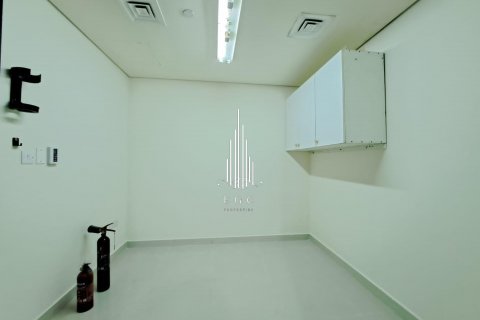 Apartman u gradu Al Reem Island, Abu Dhabi, UAE 3 spavaće sobe, 195.1 m2 Br. 540918 - Slika 15