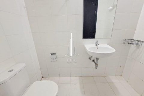 Apartman u gradu Al Reem Island, Abu Dhabi, UAE 3 spavaće sobe, 195.1 m2 Br. 540918 - Slika 24