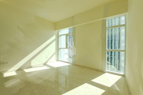 Apartman u gradu Al Reem Island, Abu Dhabi, UAE 3 spavaće sobe, 195.1 m2 Br. 540918 - Slika 3